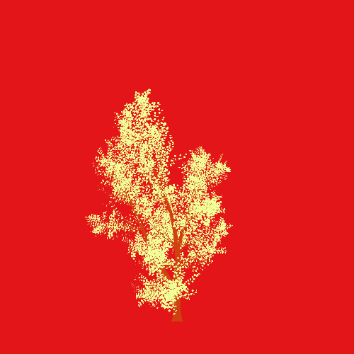 Treee