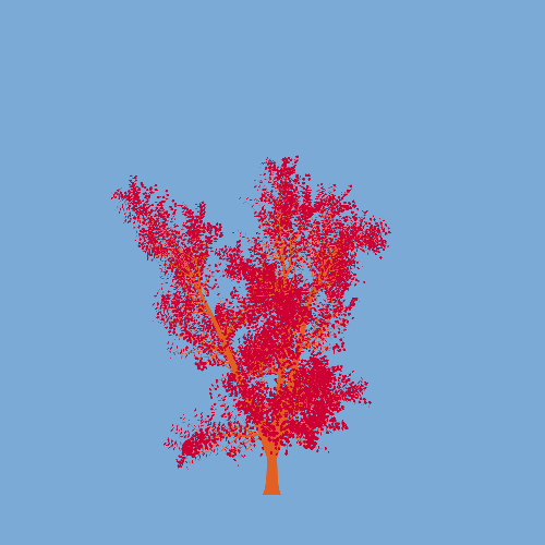 Treee