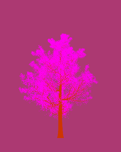 Treee