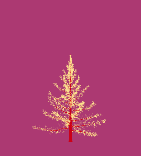 Treee