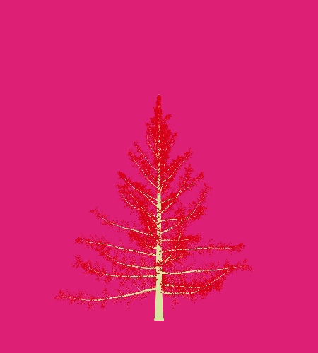 Treee