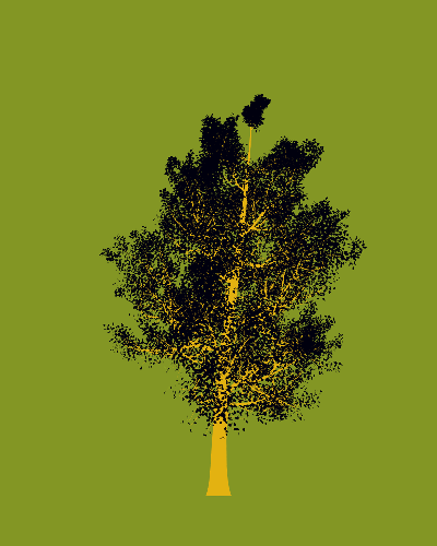 Treee