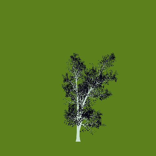 Treee
