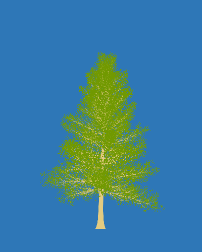 Treee