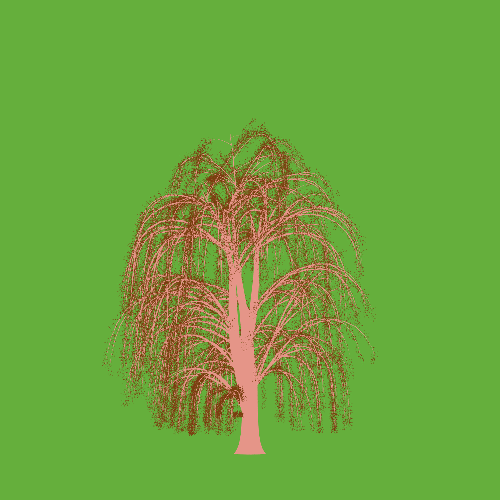 Treee