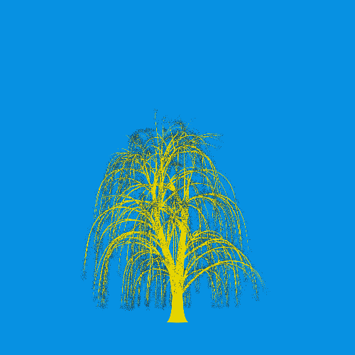 Treee