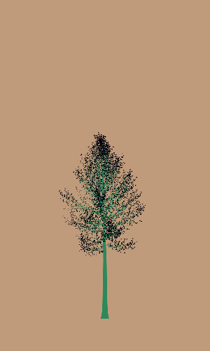 Treee