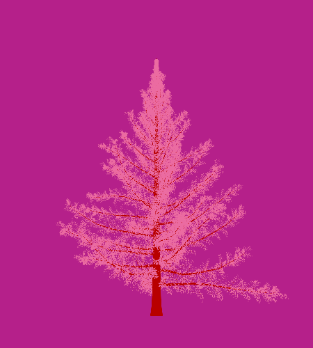 Treee
