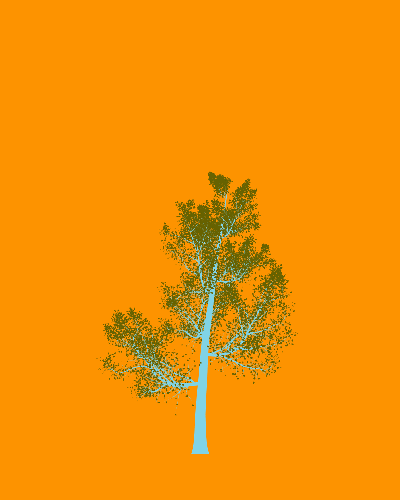 Treee