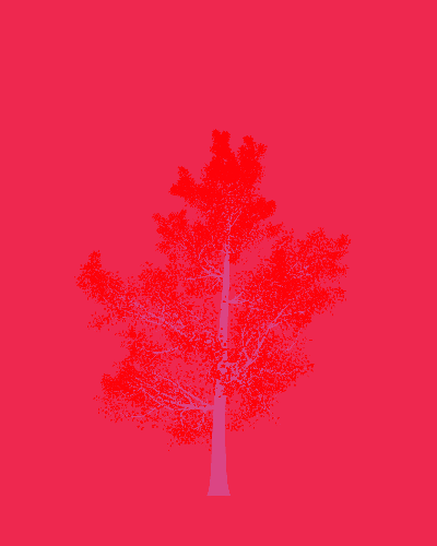Treee