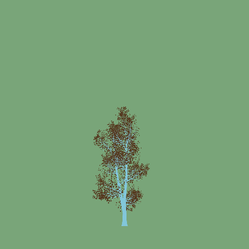 Treee