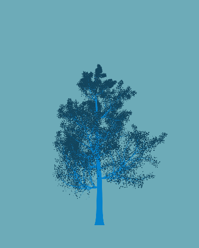 Treee