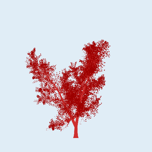Treee