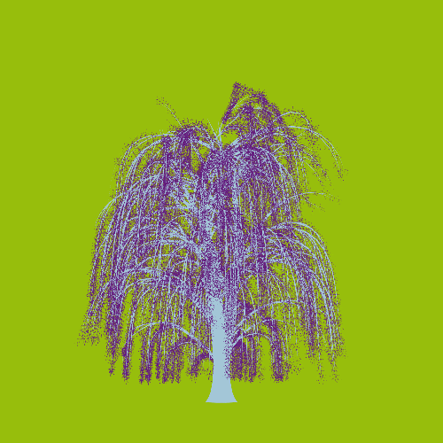 Treee