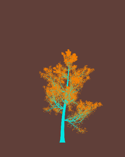 Treee