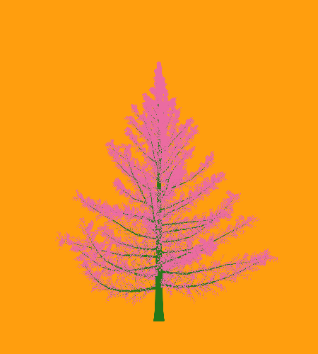 Treee