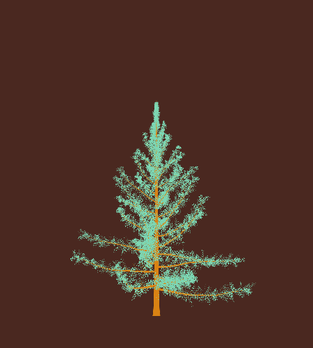 Treee