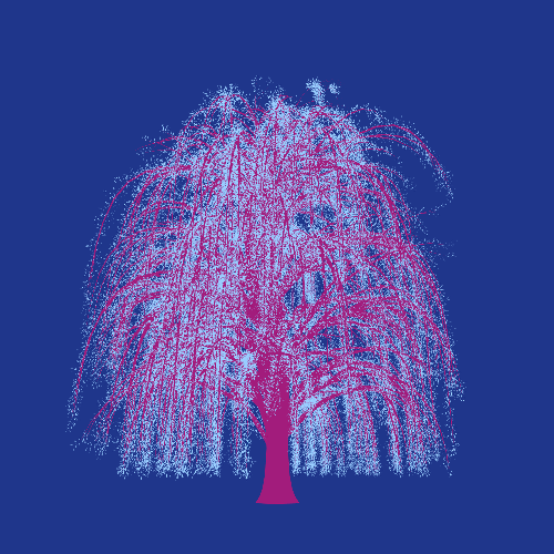 Treee