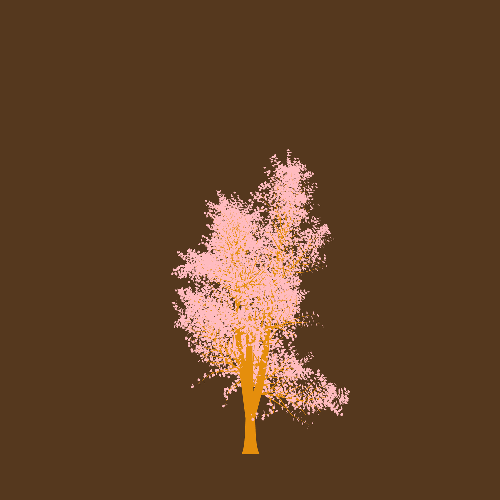 Treee