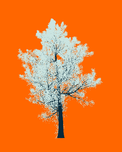Treee