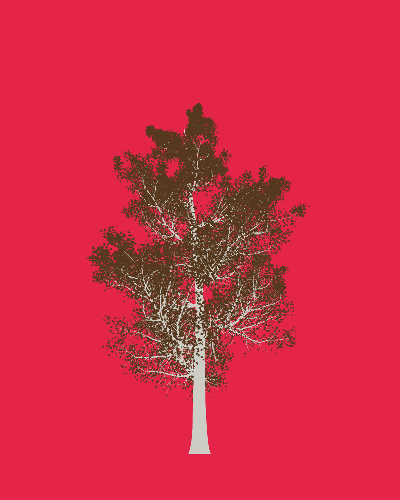 Treee