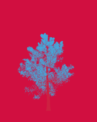Treee