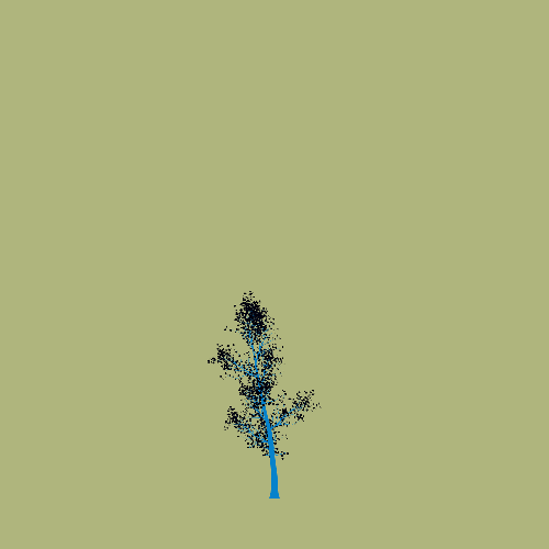 Treee