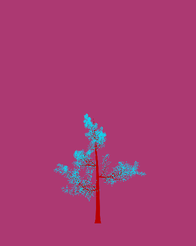 Treee