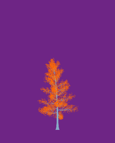 Treee