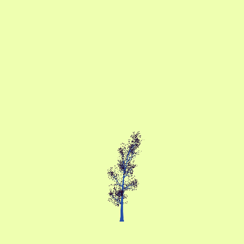 Treee
