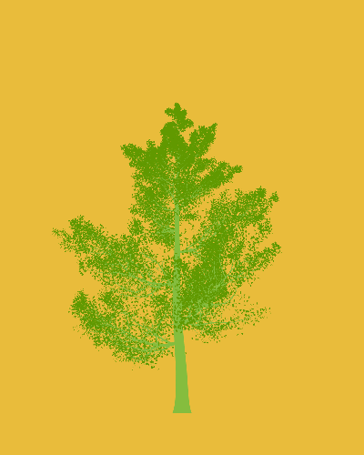 Treee