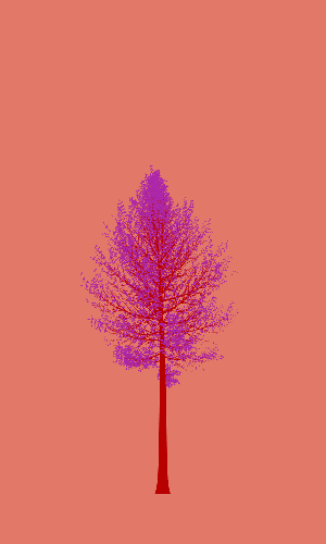 Treee