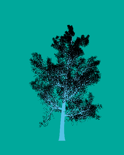 Treee