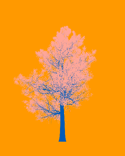 Treee