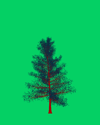 Treee