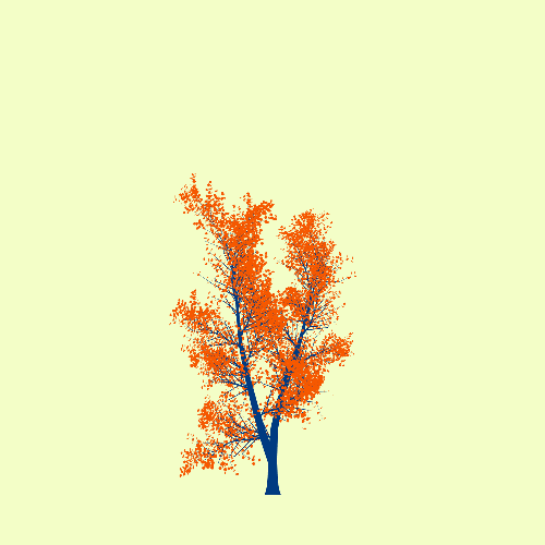 Treee