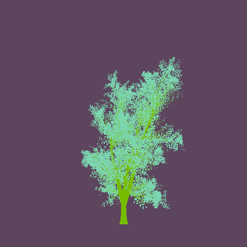 Treee