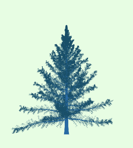 Treee