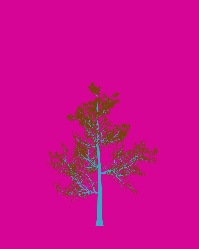 Treee
