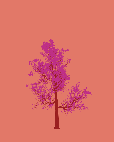 Treee