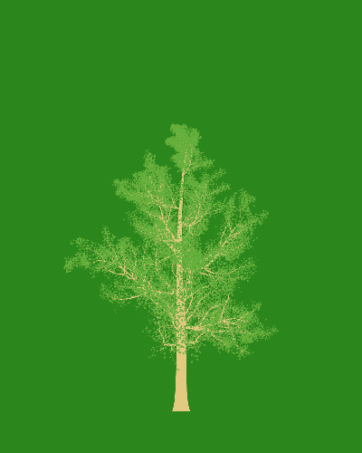 Treee