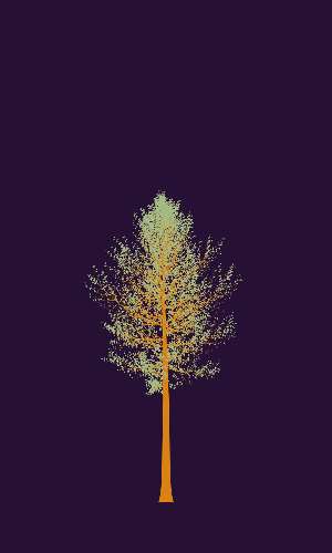 Treee