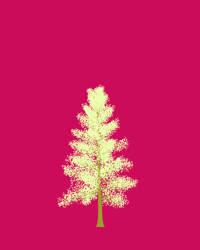 Treee