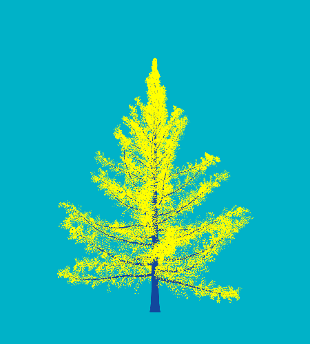 Treee