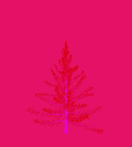 Treee