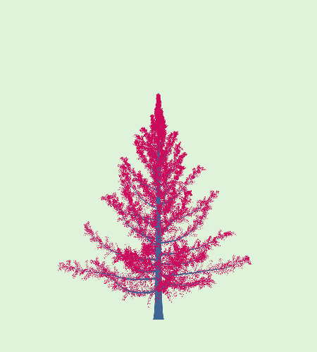 Treee
