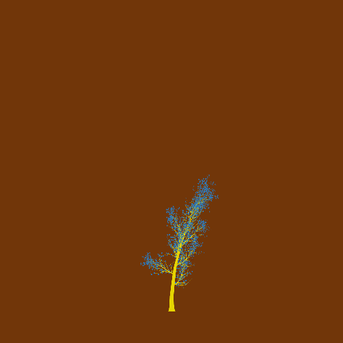 Treee