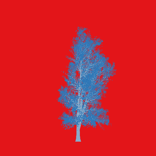 Treee