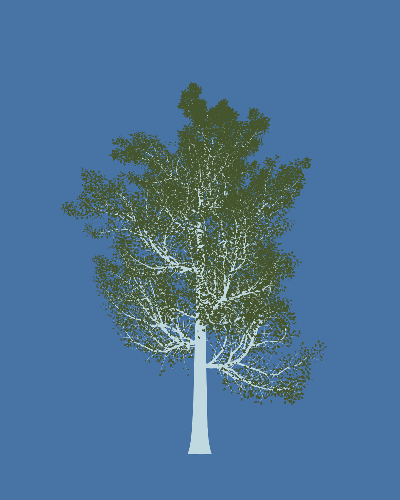 Treee