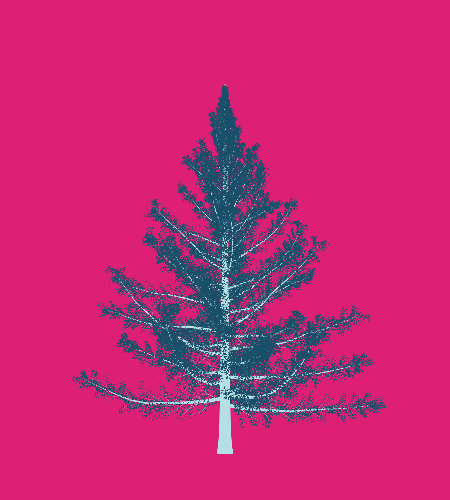 Treee